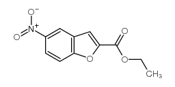 银合金, base, Ag 35-70,TiC 30-65 结构式