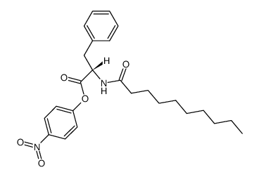 1-(3,4-二甲氧基苯乙基)嘧啶-2,4,6(1H,3H,5H)-三酮 结构式