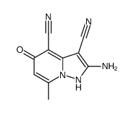 聚丙烯酸乙酯 溶液 结构式