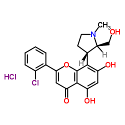 P276-00 结构式