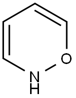 嗪 结构式
