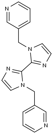 AA 结构式